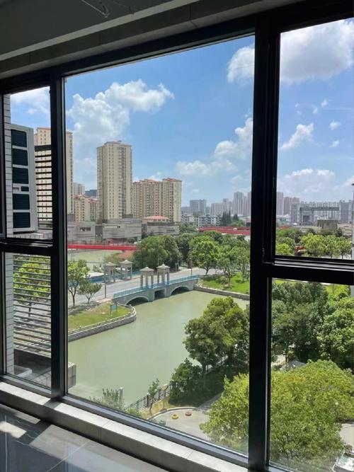 本溪市系统门窗阳光房定制 - 排名